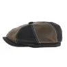 Casquette Shango Carlos Santana Reference : 3792 | Chapellerie Traclet