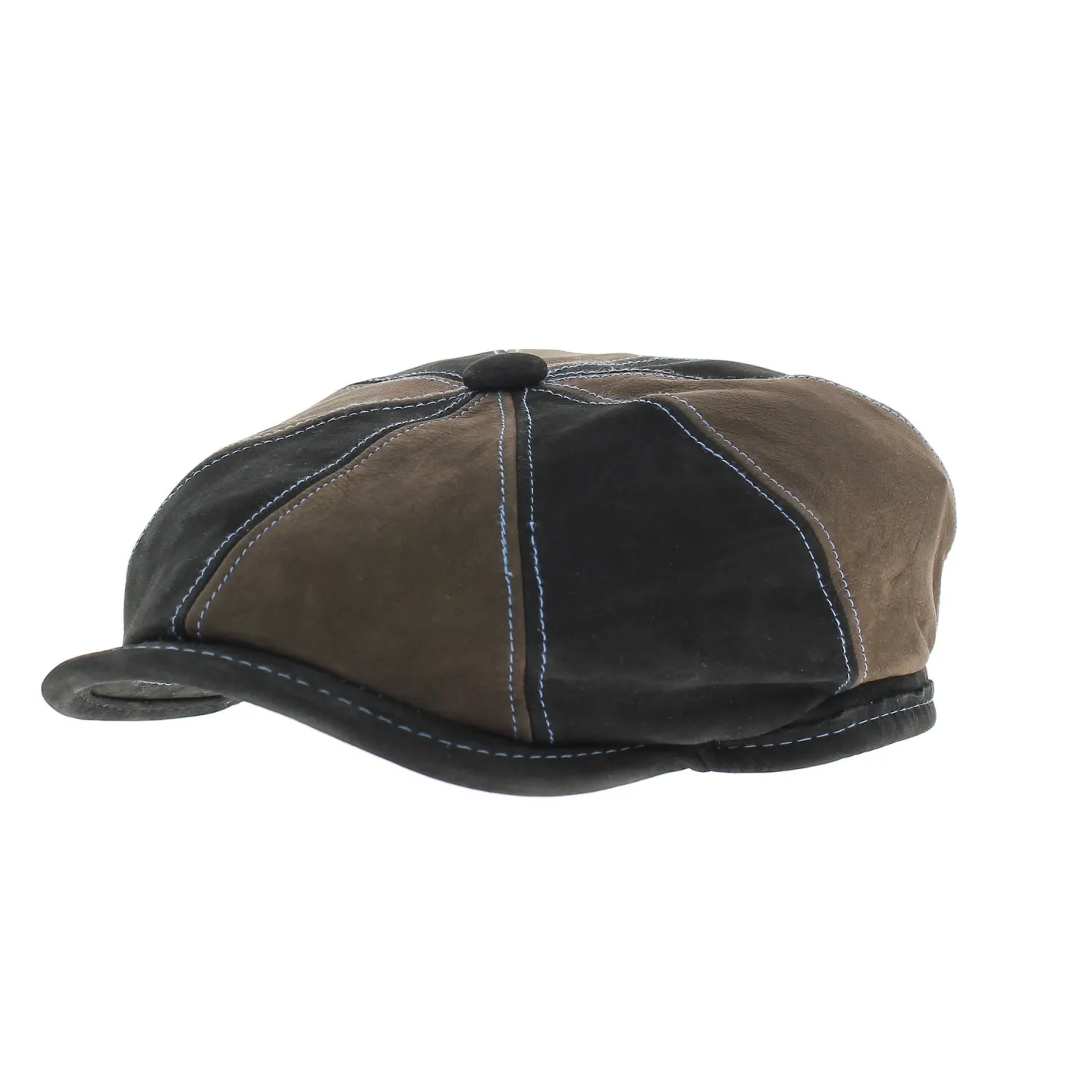 Casquette Shango Carlos Santana Reference : 3792 | Chapellerie Traclet