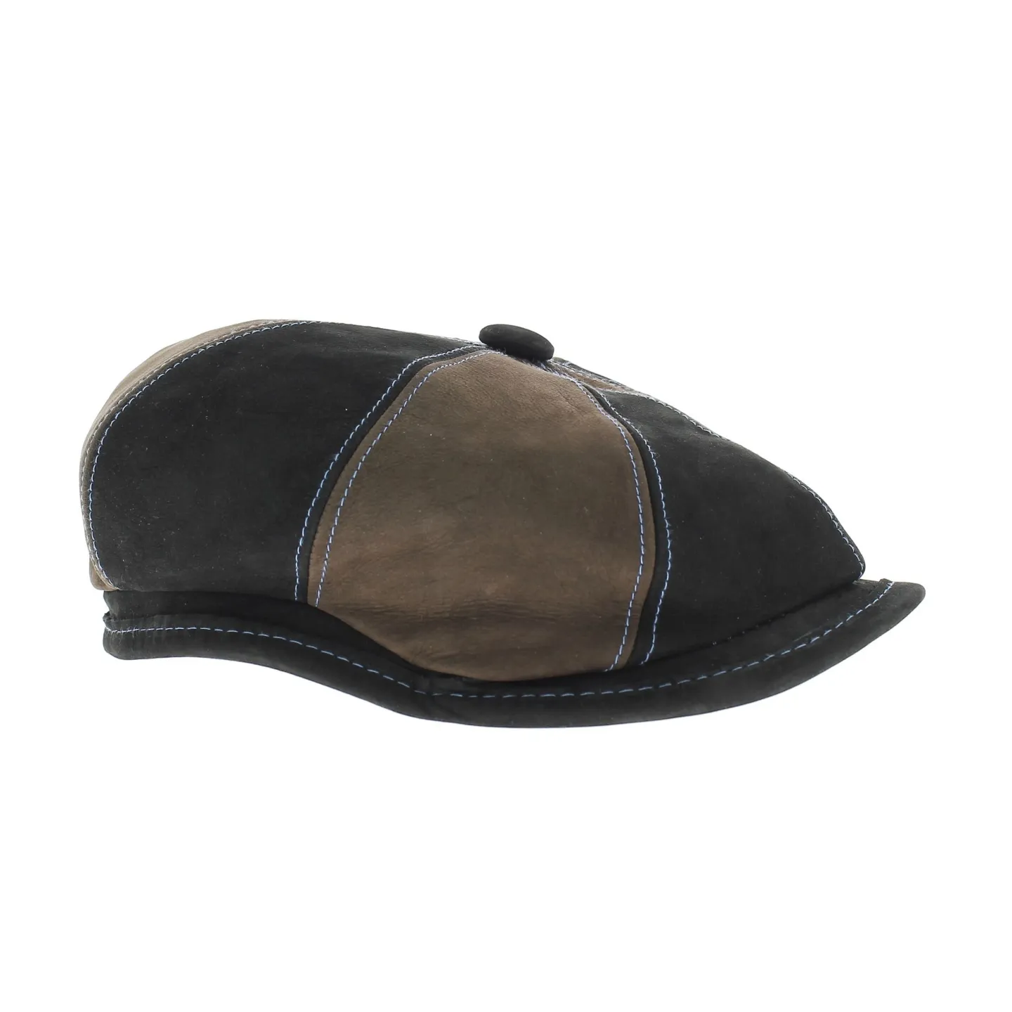 Casquette Shango Carlos Santana Reference : 3792 | Chapellerie Traclet
