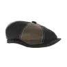 Casquette Shango Carlos Santana Reference : 3792 | Chapellerie Traclet
