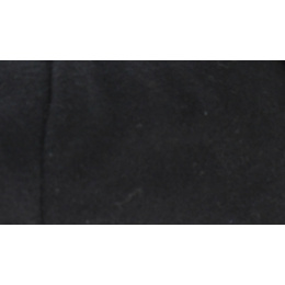 Black Boston cap