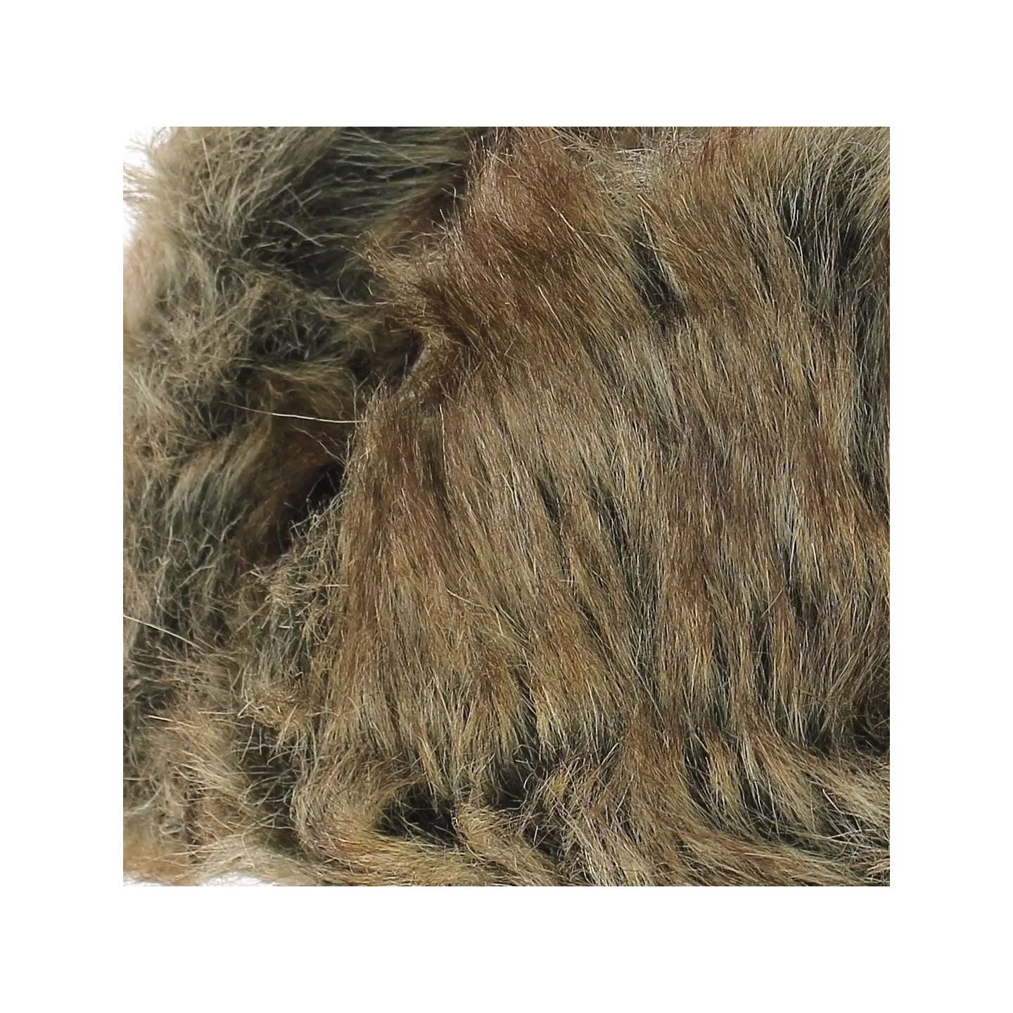 chapka russe - ushanka - achat vente chapka urss Reference : 3285 | Chapellerie Traclet