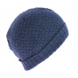 Roannais France Beanie