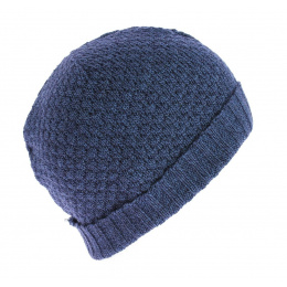 Roannais France Beanie