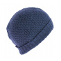 Roannais Beanie France