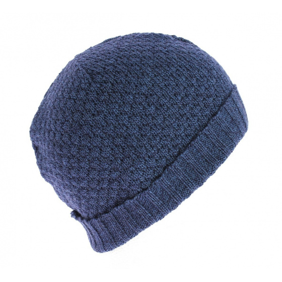 Roannais Beanie France Roannais Beanie France