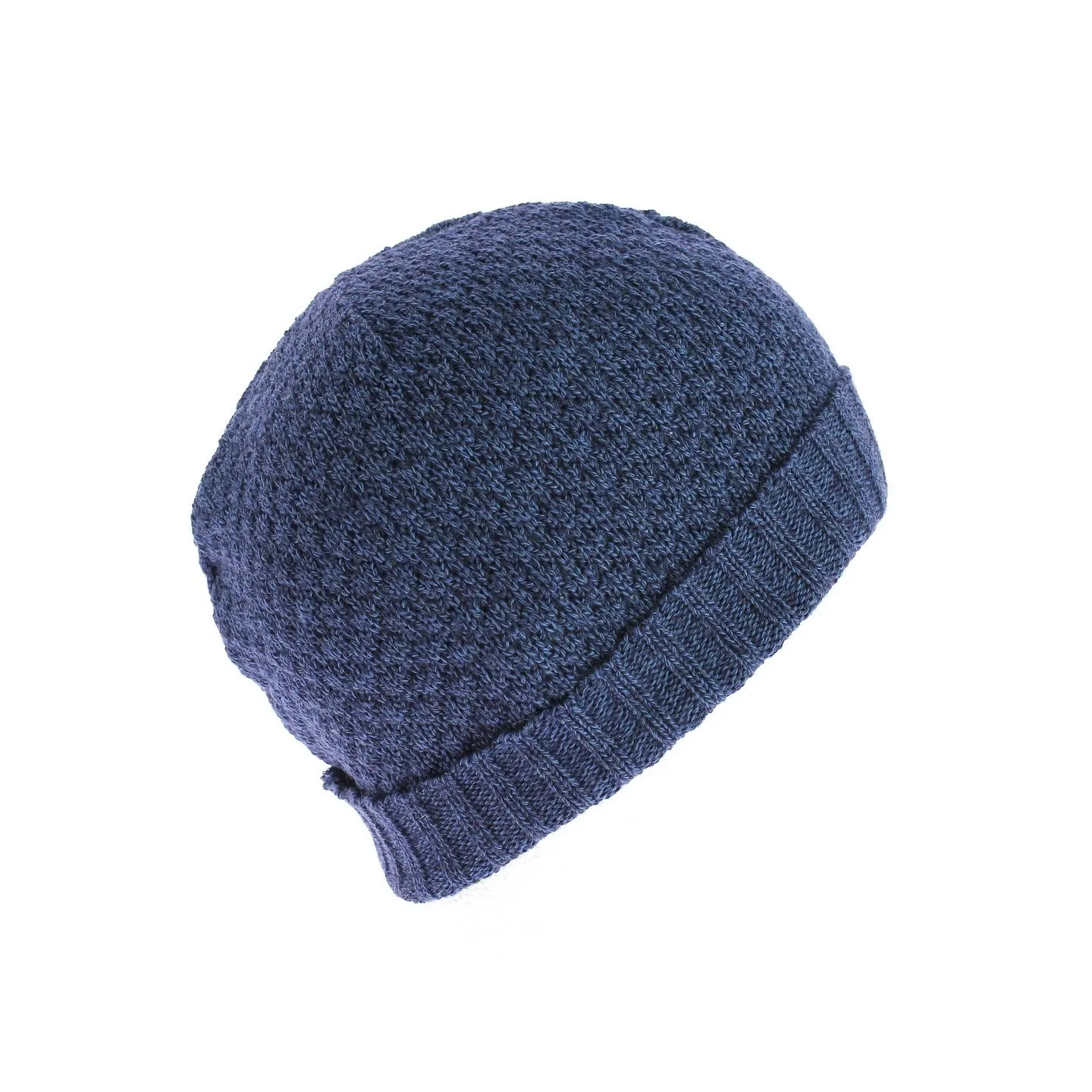 Roannais Beanie France - French product Reference: 2094 | Chapellerie Traclet