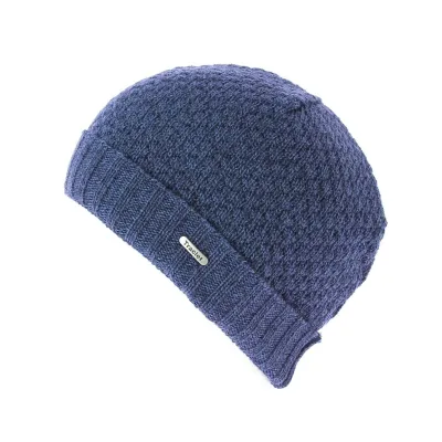 Bonnet Roannais France - produit français Reference : 2094 | Chapellerie Traclet