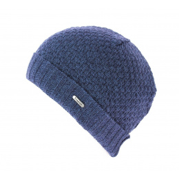 Roannais France Beanie