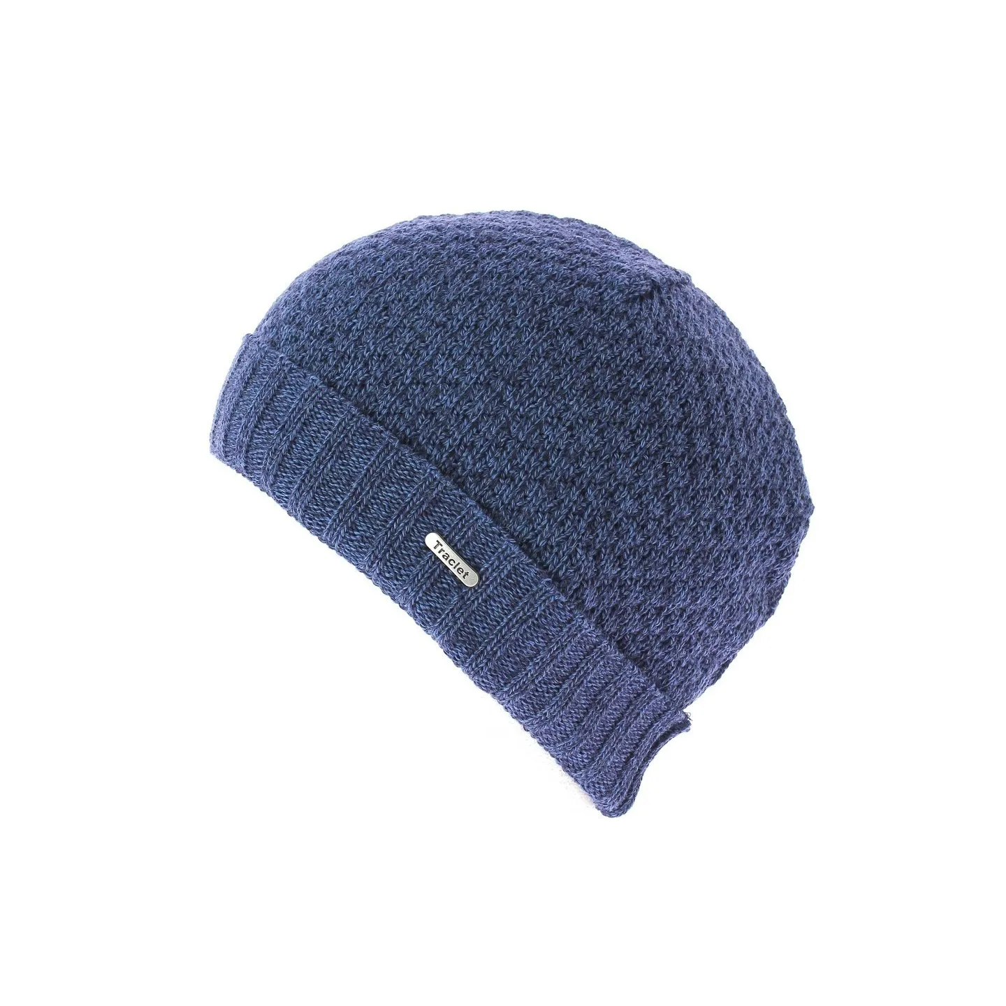 Roannais Beanie France - French product Reference: 2094 | Chapellerie Traclet