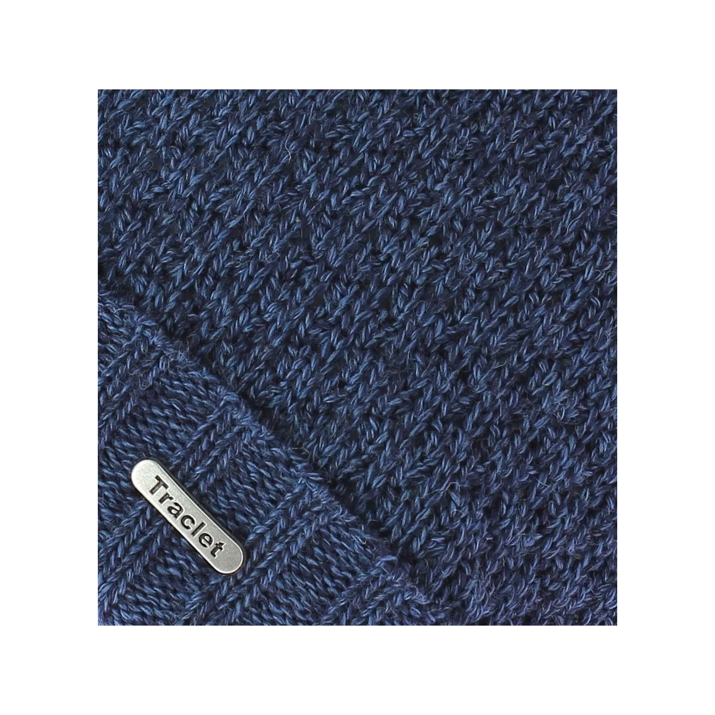 Roannais Beanie France - French product Reference: 2094 | Chapellerie Traclet