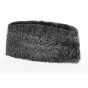 Karakul Hat - Astrakhan Hat