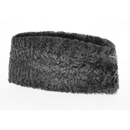 Karakul Hat