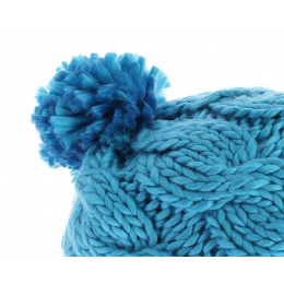 Bonnet The Uniform Coal