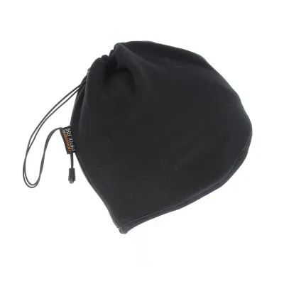 Carlyle Pipolaki Beanie - Fleece Balaclava Reference: 5081 | Traclet Hat Shop
