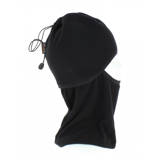 Carlyle Pipolaki Beanie - Fleece Balaclava