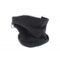 Carlyle Pipolaki hat - Polar balaclava