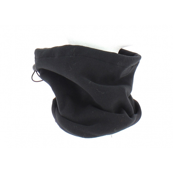 Carlyle Pipolaki Beanie - Fleece Balaclava