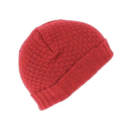 Bonnet le Foudroyant France - produit français Reference : 5084 | Chapellerie Traclet