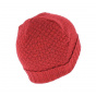 Le Foudroyant Beanie