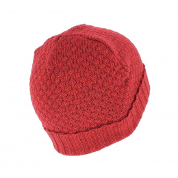 Le Foudroyant Beanie