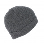 Le Temeraire Beanie