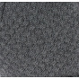 Le Temeraire Beanie