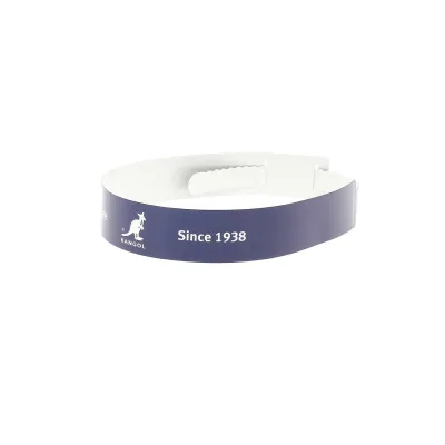 Tape measure - head circumference calculation Reference: 5088 | Traclet Hat Shop