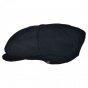 Marseillaise Canebiere Cap