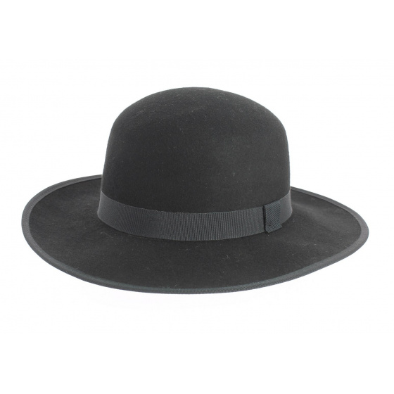 Chapeau gardian Calvisson Chapeau gardian Calvisson
