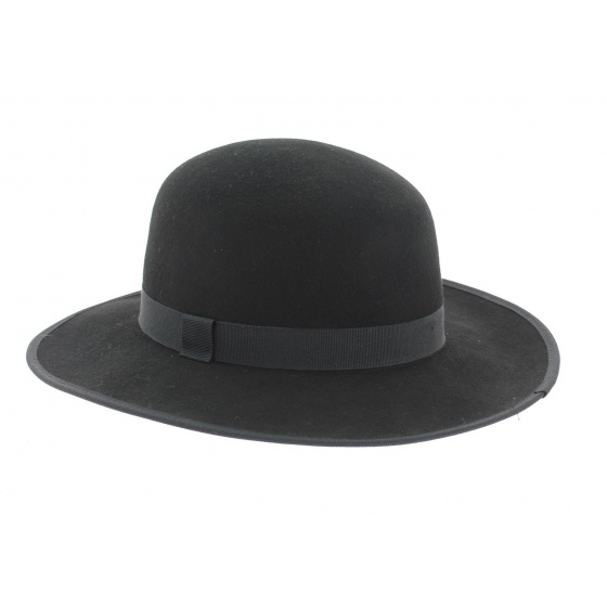 Chapeau gardian Calvisson Chapeau gardian Calvisson
