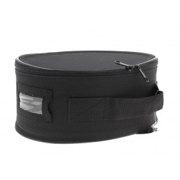 Kepi hatbox