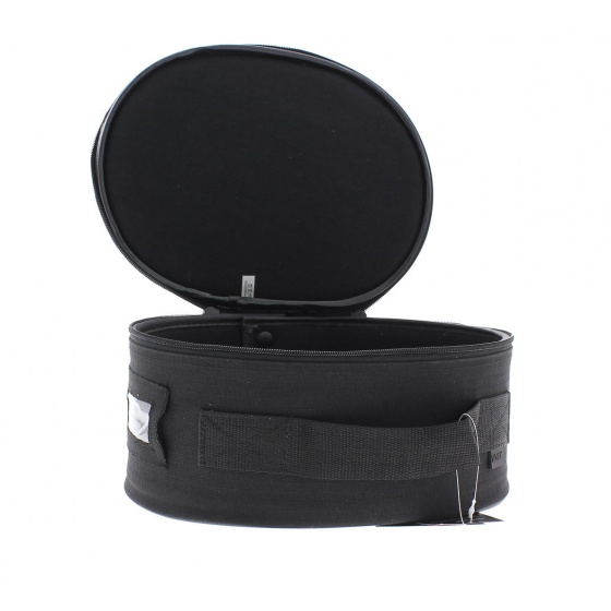 Housse Porte Képi Noir Housse Porte Képi Noir