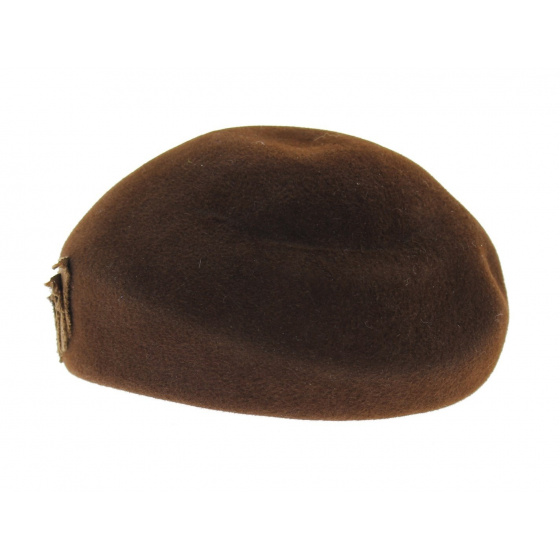 Tambourin annee 60