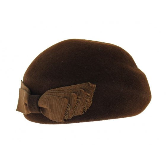 Tambourin annee 60