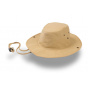 Bush hat - Ranger