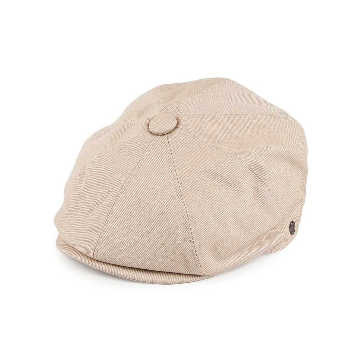kangol match stripe 504 cap Reference : 3290 | Chapellerie Traclet