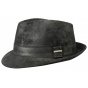 Medula Pigskin Stetson hat