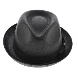 Stetson Pelham Toyo Player Hat