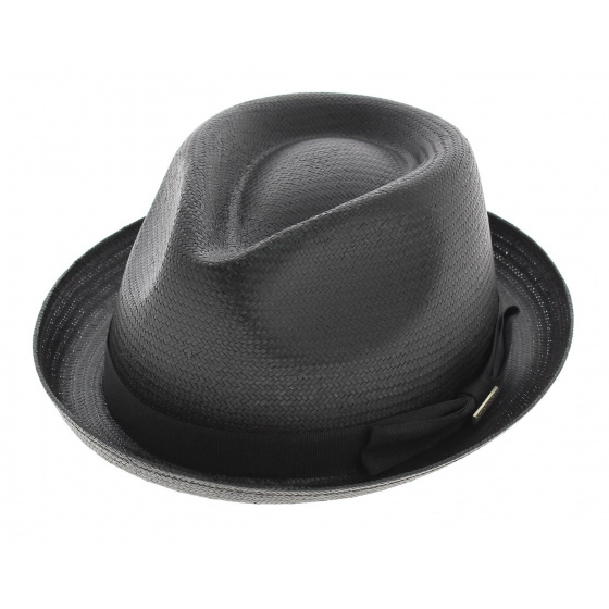 Chapeau player Pelham Toyo - Stetson