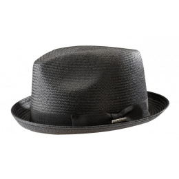 Stetson Pelham Toyo Player Hat