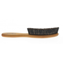 Hat Brush - Hatter's Brim Brush Traclet