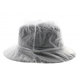 Hat Protection Cover - Traclet