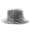 housse de protection pour chapeaux par traclet Reference : 2190 | Chapellerie Traclet