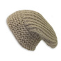 LAZY Oversized Beanie