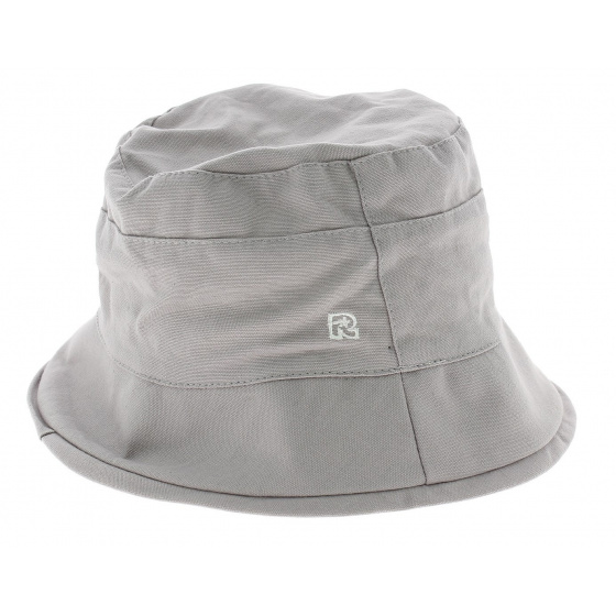 Bob Coton femme Bob Coton femme