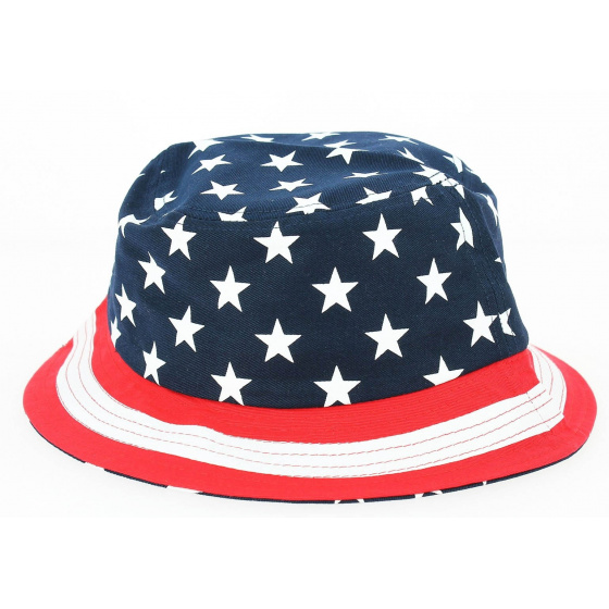 Bob Ethos Star USA Bob Ethos Star USA