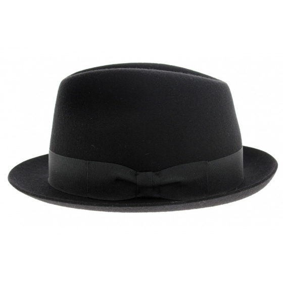 chapeau charlie - achat chapeau charlie - chapeau homme Reference ...