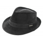 Medula Pigskin Stetson hat