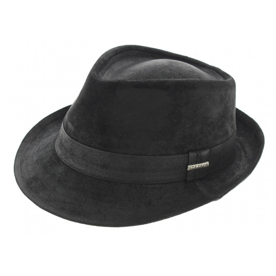 Chapeau Medula Pigskin Stetson